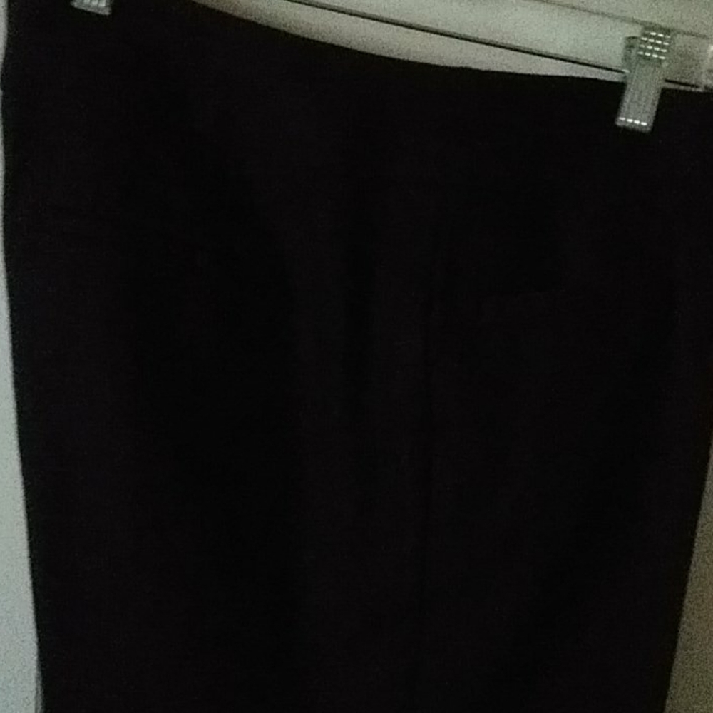 Women's Clothing